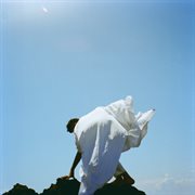 Requiem cover image cdn