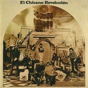 Revolución cover image cdn
