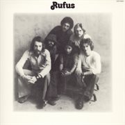 Rufus cover image cdn