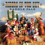 Saddle pals cover image cdn