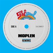 Salsoul moplen reworks cover image cdn