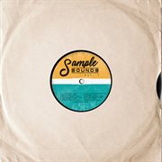 Sample sounds, vol. 1 cover image cdn