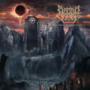 Sanctum of vivisection cover image cdn