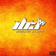 Separated at birth cover image cdn