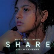 Share (music from the hbo film) cover image cdn