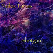 Shotgun cover image cdn