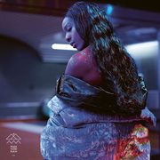 Silver cover image cdn