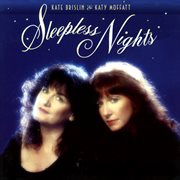 Sleepless nights cover image cdn