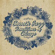 Smooth jazz renditions of chicago cover image cdn