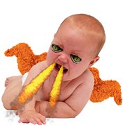 Songs of praise and worship, vol. 3 cover image cdn