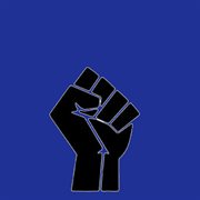 Soul power, vol. 2 cover image cdn