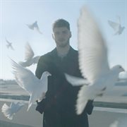 Soul searching cover image cdn