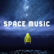 Space music cover image cdn