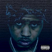 Ssn: southside nechi (the full story) cover image cdn