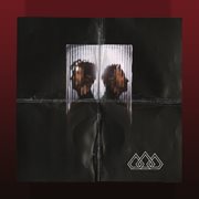 Stay cover image cdn