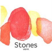 Stones cover image cdn