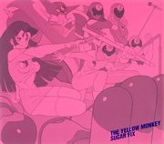 Sugar fix cover image cdn