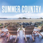 Summer country cover image cdn
