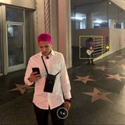 Superstar cover image cdn