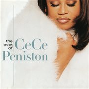 The best of CeCe Peniston : the millennium collection cover image cdn