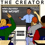 The creator cover image cdn