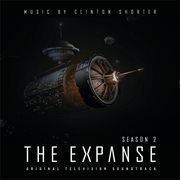 The expanse season 2 cover image cdn