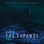 The expanse season 3 cover image cdn