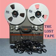 The lost tape cover image cdn