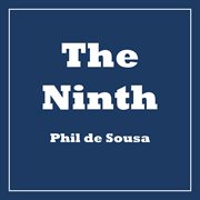 The ninth cover image cdn
