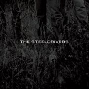 The Steeldrivers cover image cdn