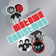 The ultimate Motown Christmas collection cover image cdn