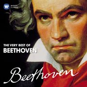 The very best of beethoven cover image cdn