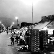 The wax trap instrumentals cover image cdn