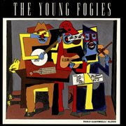 The Young Fogies cover image cdn