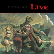Throwing copper cover image cdn