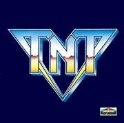 Tnt cover image cdn