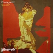 Tosca cover image cdn