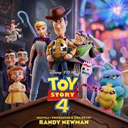 Toy story 4 cover image cdn