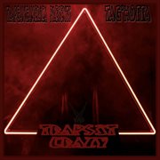 Trapset crazy cover image cdn