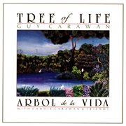 Tree of life = : Arbol de la vida cover image cdn