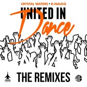 United in dance cover image cdn