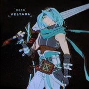 Veltahl cover image cdn