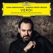 Verdi cover image cdn