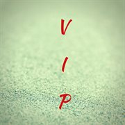 Vip cover image cdn