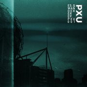 Wanderer cover image cdn