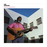 Watch your step cover image cdn