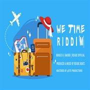 We time riddim cover image cdn