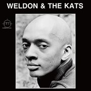 Weldon & the Kats cover image cdn