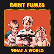 What a world cover image cdn