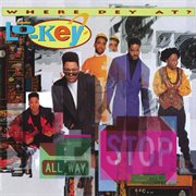 Where dey at? cover image cdn